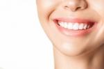 A comprehensive guide to know in-depth about nib dental centre